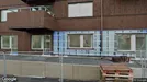 Lägenhet att hyra, Nacka, Edövägen - Ca. 30m2