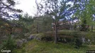 Lägenhet att hyra, Värmdö, Ingarö, Telegrafvägen - Ca. 30m2
