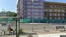 Lägenhet att hyra, Salem, Rönninge, Dånviksvägen - Ca. 30m2