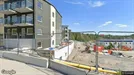 Lägenhet att hyra, Sollentuna, Kastellgränd - Ca. 20m2