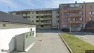 Lägenhet att hyra, Söderort, Åsgärdevägen - Ca. 65m2