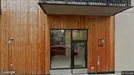 Lägenhet att hyra, Söderort, Sirapsvägen - Ca. 30m2