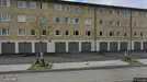 Lägenhet att hyra, Västerort, Grimstagatan - Ca. 90m2