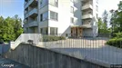 Lägenhet att hyra, Söderort, Kvistbrogatan - Ca. 70m2