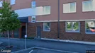 Lägenhet att hyra, Söderort, Mönsteråsgränd - Ca. 75m2