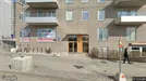 Lägenhet att hyra, Sundbyberg, Rissneleden - Ca. 85m2