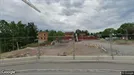 Lägenhet att hyra, Täby, Grindstuguvägen - Ca. 35m2