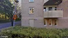 Lägenhet att hyra, Solna, Hallgatan - Ca. 75m2
