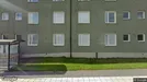 Lägenhet att hyra, Västerort, Grimstagatan - Ca. 20m2
