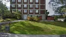 Lägenhet att hyra, Västerort, Kanngjutargränd - Ca. 30m2