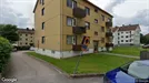 Lägenhet att hyra, Borås, Tomtegatan - Ca. 50m2, Ca. 7 000&nbsp;kr.