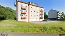 Lägenhet att hyra, Borås, Majorsgatan - Ca. 80m2, Ca. 10 000&nbsp;kr.