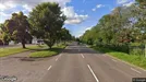 Lägenhet att hyra, Borlänge, Allfarvägen - Ca. 45m2, Ca. 5 000&nbsp;kr.