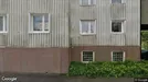 Lägenhet att hyra, Söderort, Skebokvarnsvägen - Ca. 85m2, Ca. 12 000&nbsp;kr.