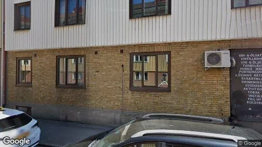 Lägenheter att hyra i Område ej specificerat - Bild från Google Street View