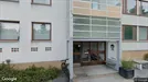 Lägenhet att hyra, Söderort, Olshammarsgatan - Ca. 40m2, Ca. 6 500&nbsp;kr.