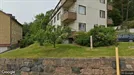 Lägenhet att hyra, Borås, Ljunglidsgatan - Ca. 40m2, Ca. 5 500&nbsp;kr.