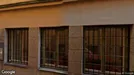 Lägenhet att hyra, Stockholm Innerstad, Packhusgränd - Ca. 90m2, Ca. 16 000&nbsp;kr.