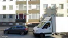 Lägenhet att hyra, Uppsala, Sturegatan - Ca. 45m2, Ca. 8 000&nbsp;kr.