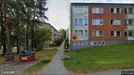 Lägenhet att hyra, Sigtuna, Märsta, Idungatan - Ca. 85m2, Ca. 16 000&nbsp;kr.