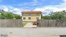 Lägenhet att hyra, Södertälje, Ängsgatan - Ca. 50m2, Ca. 9 000&nbsp;kr.