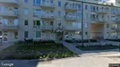 Lägenhet att hyra, Västerort, Tranebergsvägen - Ca. 75m2, Ca. 20 000&nbsp;kr.