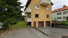 Lägenhet att hyra, Partille, Sävedalen, Harvägen - Ca. 40m2, Ca. 6 500&nbsp;kr.
