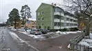 Lägenhet att hyra, Västerås, Drottninggatan - Ca. 35m2, Ca. 6 500&nbsp;kr.