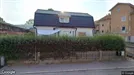 Lägenhet att hyra, Karlskrona, Lyckeby, Augerumsvägen - Ca. 35m2, Ca. 6 500&nbsp;kr.