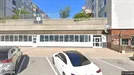 Lägenhet att hyra, Sundbyberg, Hallonbergsplan - Ca. 75m2, Ca. 14 000&nbsp;kr.