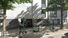 Lägenhet att hyra, Kungsholmen, Franzéngatan - Ca. 60m2, Ca. 23 500&nbsp;kr.
