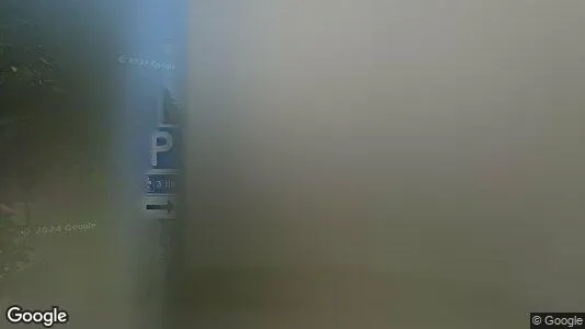 Lägenheter att hyra i Botkyrka - Bild från Google Street View