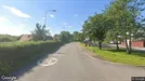 Lägenhet att hyra, Göteborg Centrum, Lillekärr Södra - Ca. 65m2, Ca. 11 000&nbsp;kr.