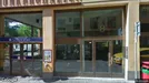 Lägenhet att hyra, Stockholm Innerstad, Munkbrogatan - Ca. 140m2, Ca. 66 000&nbsp;kr.