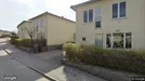 Lägenhet att hyra, Sundbyberg, Forskningsringen - Ca. 35m2, Ca. 11 000&nbsp;kr.