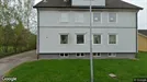 Lägenhet att hyra, Säffle, Sundsgatan - Ca. 70m2, Ca. 6 000&nbsp;kr.