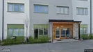 Lägenhet att hyra, Järfälla, Flyginfarten - Ca. 25m2, Ca. 9 500&nbsp;kr.