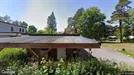 Lägenhet att hyra, Kungsbacka, Kullavik, Kullaviks Kaprifolväg - Ca. 30m2, Ca. 7 500&nbsp;kr.