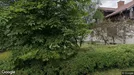 Lägenhet att hyra, Enköping, Grillby, Brogatan - Ca. 65m2, Ca. 9 000&nbsp;kr.