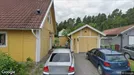 Lägenhet att hyra, Enköping, Grillby, Orrstigen - Ca. 110m2, Ca. 14 500&nbsp;kr.