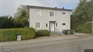 Lägenhet att hyra, Hörby, Kungsgatan - Ca. 85m2, Ca. 9 500&nbsp;kr.
