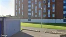 Lägenhet att hyra, Göteborg Centrum, Lillekärr Norra - Ca. 80m2, Ca. 13 000&nbsp;kr.