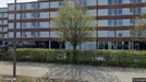 Lägenhet att hyra, Lund, Dag Hammarskjölds väg - Ca. 25m2, Ca. 7 500&nbsp;kr.