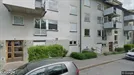 Lägenhet att hyra, Söderort, Fastlagsvägen - Ca. 75m2, Ca. 17 000&nbsp;kr.