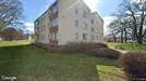 Lägenhet att hyra, Kalmar, Oxhagsvägen - Ca. 65m2, Ca. 7 000&nbsp;kr.