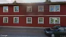 Lägenhet att hyra, Vansbro, JÄRNVÄGSGATAN - Ca. 80m2, Ca. 9 000&nbsp;kr.