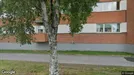 Lägenhet att hyra, Arvidsjaur, Västlundavägen - Ca. 50m2, Ca. 4 500&nbsp;kr.