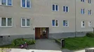 Lägenhet att hyra, Vansbro, Mossvägen - Ca. 60m2, Ca. 7 500&nbsp;kr.