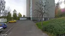 Lägenhet att hyra, Borås, Tunnlandsgatan - Ca. 70m2, Ca. 7 500&nbsp;kr.
