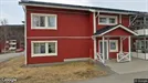Lägenhet att hyra, Storuman, Tärnaby, Sidstigen - Ca. 55m2, Ca. 8 500&nbsp;kr.